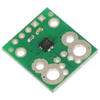 Development Boards, Kits, Programmers - Evaluation Boards - Sensor Evaluation Boards - 2453 - Acme Chip Technology Co., Limited