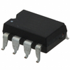 Relays - Solid State Relays - LBB126S - Shenzhen Shengyu Electronics Technology Limited