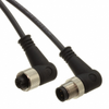 Cable Assemblies - Circular Cable Assemblies - 9457651000 - Shenzhen Shengyu Electronics Technology Limited