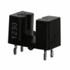 Sensors, Transducers - Optical Sensors - Photointerrupters - Slot Type - Transistor Output - TCST1230 - Shenzhen Shengyu Electronics Technology Limited