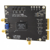RF, RFID, Wireless Evaluation Boards - DC1513B-AC-ND - DigiKey