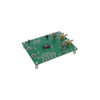 DC/DC & AC/DC (Off-Line) SMPS Evaluation Boards - DC2681A-A-ND - DigiKey