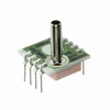 Sensors, Transducers - Pressure Sensors, Transducers - 1210A-015A-3S - Shenzhen Shengyu Electronics Technology Limited