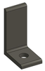 Naams Abl643 Anchor Angle -  - Tech Rim Standards, LLC