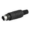 Circular Connector Assemblies - 486-3408-ND - DigiKey