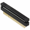 Board In, Direct Wire to Board - 1175-1669-ND - DigiKey
