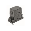 Heavy Duty Connector Housings, Hoods, Bases - 1195-19405060411-ND - DigiKey