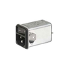 Power Entry Modules (PEM) - 486-5840-ND - DigiKey