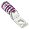 Lugs - 298-11682-ND - DigiKey