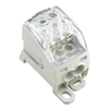Power Distribution - 281-4516-ND - DigiKey