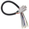 Fan Cords - 381-2901-ND - DigiKey