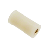 Board Spacers, Standoffs -- 486-2416-ND - Image