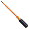 Screw and Nut Drivers - 1742-1551-ND - DigiKey