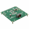 DC/DC & AC/DC (Off-Line) SMPS Evaluation Boards - DC2123A-ND - DigiKey