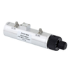 Attenuators - 5328-FMAT4003-ND - DigiKey