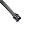 Cable Ties and Zip Ties - ILT1.5I-M0-ND - DigiKey