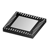 Power Management - Specialized -- 568-MFS8601BMBA0ESR2TR-ND