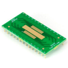 Adapter, Breakout Boards - 315-PA0195C-ND - DigiKey
