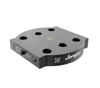 Quick-Loc™ 96mm Round Receivers - QL2-100345 - Jergens, Inc.