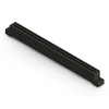 Edgeboard Connectors - 151-396-040-521-107-ND - DigiKey