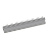 DIN 41612 - 535056-5-ND - DigiKey