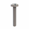 Machine Screw - RPC7624-ND - DigiKey
