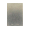 Solder Stencils, Templates - 315-IPC0245-S-ND - DigiKey