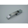 Draw Latches & Keepers, Material=Stainless Steel, , Natural - NSH-3175 - Reid Supply