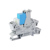 Solid State Relays - 2946-788-701-ND - DigiKey