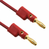 Banana, Meter Interface - 501-2308-ND - DigiKey