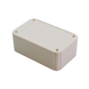 Boxes - 164-RL6175-ND - DigiKey