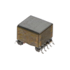 Pulse Transformers - PA2417NL-ND - DigiKey