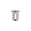Miscellaneous - 5519-260-008-CR-ND - DigiKey