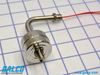 GEMS Float Switches - 117712 - Galco Industrial Electronics