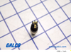 PRLF Field Wireable Sensor Plugs - V3S-GM - Galco Industrial Electronics