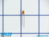 NTE General Purpose DC - TD1.5M25 - Galco Industrial Electronics