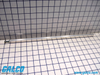 ABBG CIRCACCE - KXTCRHESTFP - Galco Industrial Electronics