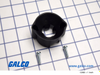 SOCO MISC - M30-ASS - Galco Industrial Electronics