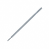 Screw and Nut Driver Bits, Blades and Handles - 26957-ND - DigiKey