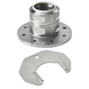 Rack Accessories - 1441-SSBBSS-ND - DigiKey