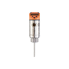 Temperature Sensors - Analog and Digital Output - Industrial - 2330-TN2511-ND - DigiKey