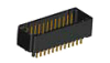 Headers & Wire Housings - 1-292252-6 - Powell Electronics, Inc.