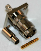 TNC Connector - 122379 - Powell Electronics, Inc.