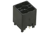 Power Connectors - 09350023004 - Powell Electronics, Inc.