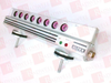 Photoelectric - 88006777 - Radwell International