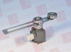 Connector/Terminal/Pin - 4998247 - Radwell International