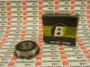 Bearing - 24964761 - Radwell International
