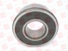 Bearing - 37965668 - Radwell International