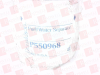 Oil/Water Separator Filter -- 81007144
