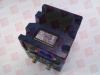 PLC Module/Rack - 104179050 - Radwell International